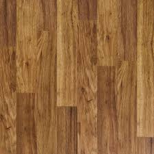 Phoenix Hickory Laminate Laminate Colours Laminate Flooring