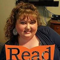 Blindside Beauty (Varsity Dads #6) by Lex Martin