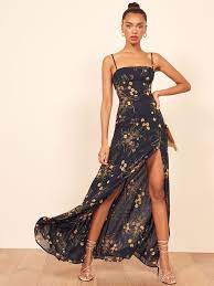 Summer Semi Formal Dresses Off 65 Medpharmres Com