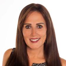 Gabriel Tomas White, MD