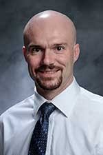 Perspective Online: UWG Faces