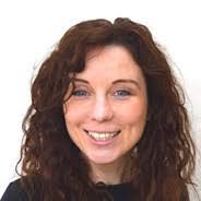 Beverley Denton Email & Phone Number