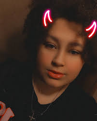 The achievement that took 2 years... I'm glad i got it done though. I'm