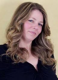 Krystal Dyer's Instagram, Twitter & Facebook