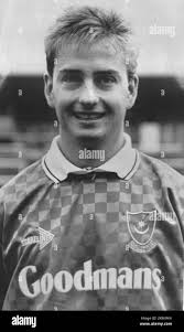 Shaun murray hi-res stock photography and images