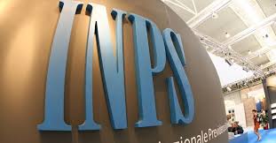 Image result for inps