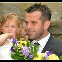 30+ "Andy Rowan" profiles