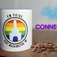 Coffee Connection