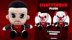 simon(gingerbeard)sampson (@simonsampson89)