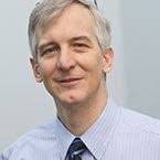 Charles Bachmann Email & Phone Number