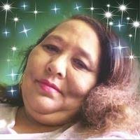 Roberta Barnes Obituary