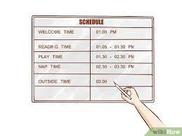 Check spelling or type a new query. 3 Ways To Open A Day Care Center Wikihow
