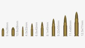 Arbeitsblatt für das fach mathe. Bullet Shell Png Gun Shells Transparent Background Png Download Transparent Png Image Pngitem