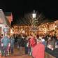 Washington Street Mall Hospitality Night event image