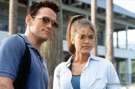 ‎ kyra sedgwick, dominic scott kay, kevin bacon, blair brown, matt dillon language ‏ : Pin On Hair