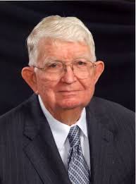 Edgar Littlefield Obituary