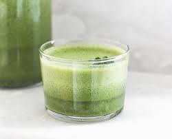Maybe you would like to learn more about one of these? Is Cucumber Juice Secretly Nature S Best Rejuvenation Tonic