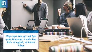 Rủi ro khi khởi nghiệp những điều cần tránh