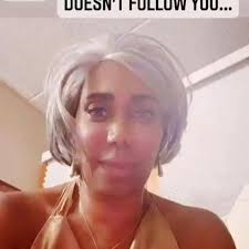 Dobreena Helm (@helmdo1) • Instagram photos and videos