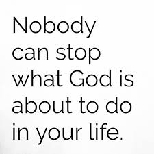  Pin On Motivational Quotes