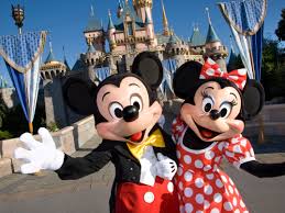 View important details about park admission and tickets. 2019 Disneyland Ticket Prices Guide