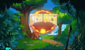 Descargar la última versión de dash quest para android. Dash Quest Heroes Hack Mod Apk Free Download