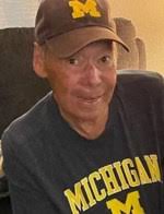 Obituaries Search for William Lanham