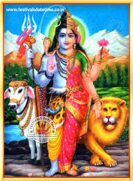 lord shiva wallpaper free download à¤­à¤—à¤µ à¤¨ à¤¶ à¤µ à¤• à¤« à¤Ÿ à¤¡ à¤‰à¤¨à¤² à¤¡ à¤• à¤œ à¤¯ festivals date time lord shiva wallpaper free download à¤­à¤—à¤µ à¤¨ à¤¶ à¤µ à¤• à¤« à¤Ÿ à¤¡ à¤‰à¤¨à¤² à¤¡ à¤• à¤œ à¤¯ festivals date time