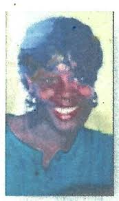 Robinson Family Mortuary