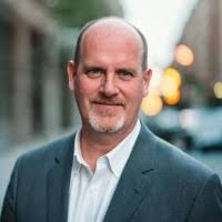 Clifton Cunningham Email & Phone Number