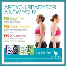 What Happens After Aloe Vera Diet Nothing Necessarily With C9 You Might Well Achieve Yo In 2020 Weight Management Programs Forever Living Products Weight Management