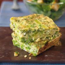 Essen Trinken Frittata Rezepte Rezepte Essen Und Trinken