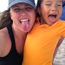 Jordyn Brown (jordybrown)