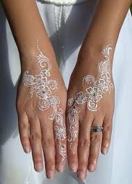 Rosa Henna Izmir Hint Kinasi Adli Kullanicinin Different Accessories Panosundaki Pin Kina Dovmeler Kinalar Vucut Sanati