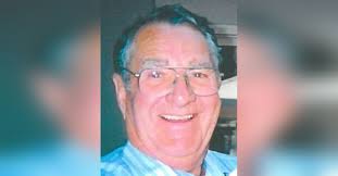 Obituary information for Mr. Emmett Harkins