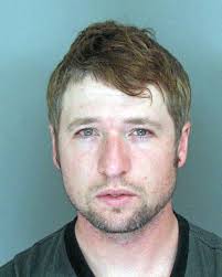 Santa Cruz County's Most Wanted: Aug. 21, 2015: Barr, Vargas, Munster