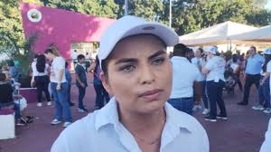 DIF Bacalar reforzará sus campañas de atención en 2025 con talleres y  brigadas para todas las edades