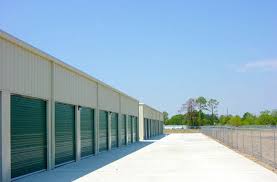 Maybe you would like to learn more about one of these? America S Best Storage Self Rv Boat Storage Katy Texas