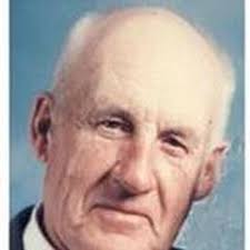 George Roat Obituary