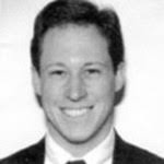 Dr. Thomas C. Keeling, MD