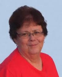 K-State's DJ Giddens Named Doak Walker Semifinalist