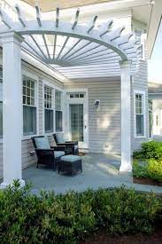 Have a look at some of the houses that have made the best use of wooden pergolas in the entrances of their houses. Die 40 Besten Ideen Zu Holzpergola In 2021 Holzpergola Pergola Pergola Design
