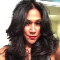 20+ "Elena Dennis" profiles