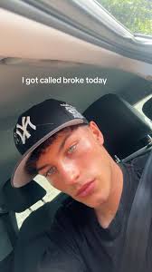 Harry Pullen (@harrypullen)