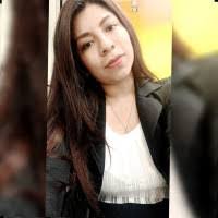 Salomon Cano's Instagram, Twitter & Facebook