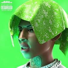 Maria Amicone (@mamic_1)