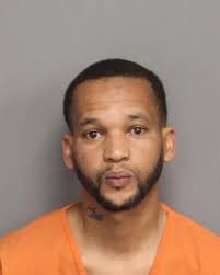 Arrest Report for December 15