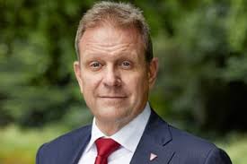 Untitled ngg_pictures