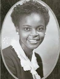 Lillian Singleton's Instagram, Twitter & Facebook