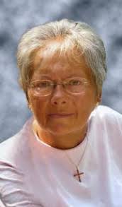 Contributions to the tribute of Helen Jean Tuccillo